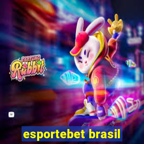 esportebet brasil